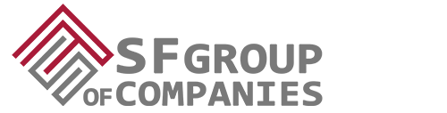 AgriDOM Solutions Corp.