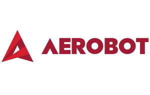aerobot