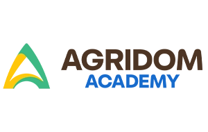 agridom