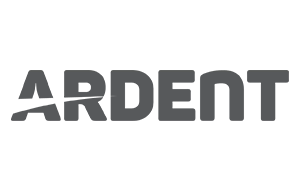 ardent
