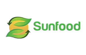 sunfood
